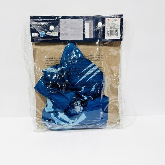 Disney Junior PJ Masks Catboy Halloween Cosplay Costume - Picture 11 of 14